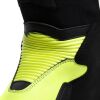 Dainese AXIAL 2 závodní boty černé/fluo-žluté vel.46